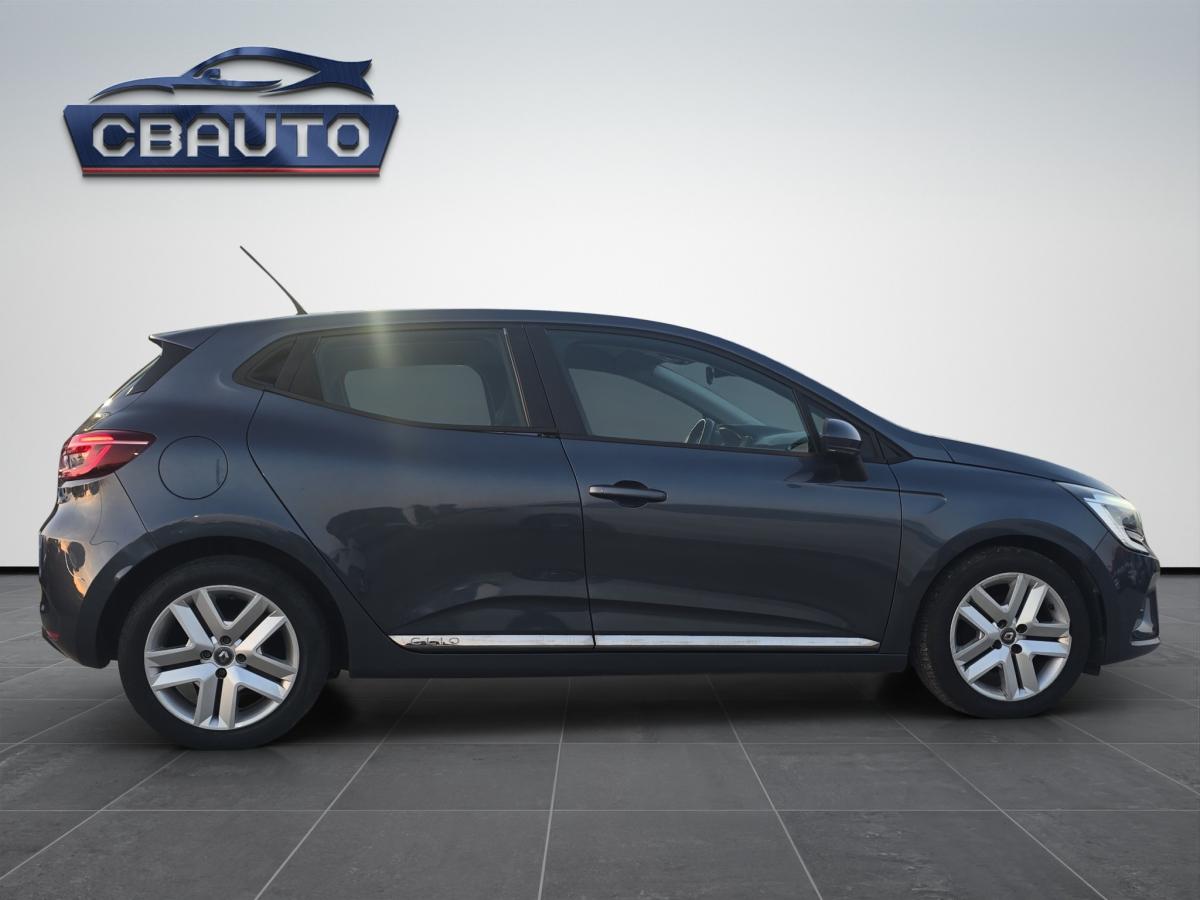 renault-clio-2020-diesel-1461cc