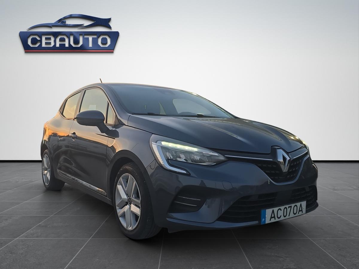 renault-clio-2020-diesel-1461cc