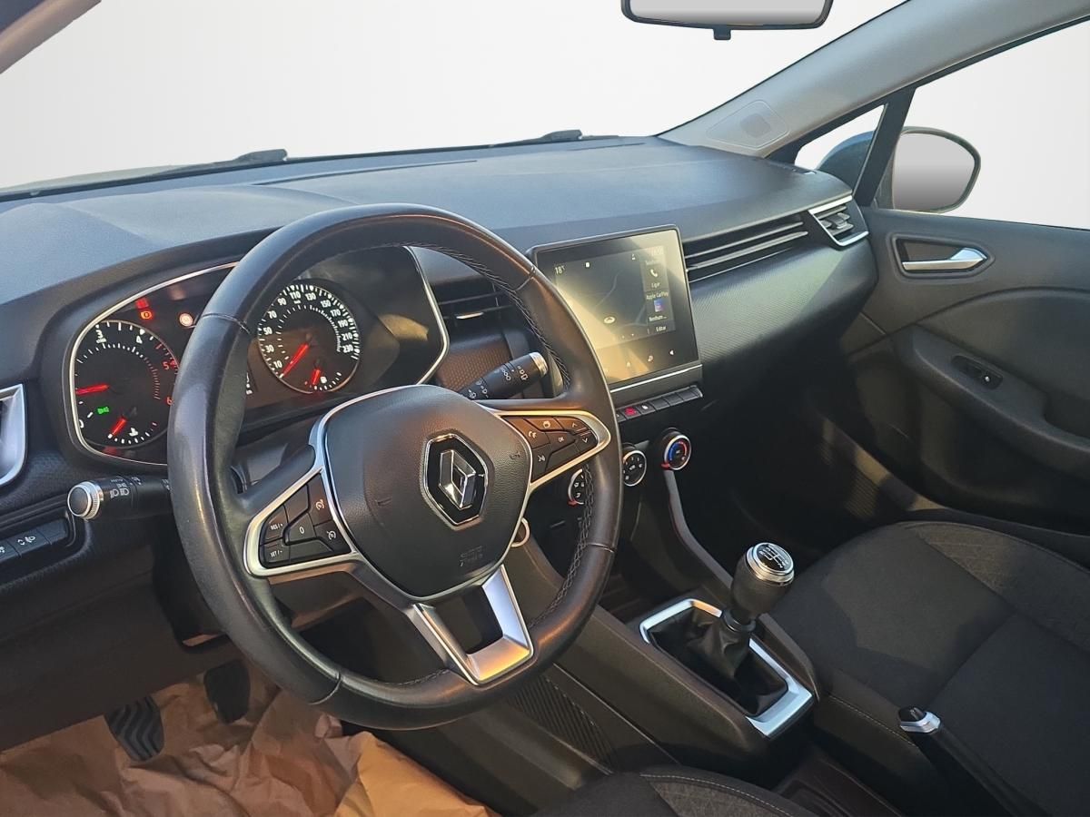 renault-clio-2020-diesel-1461cc