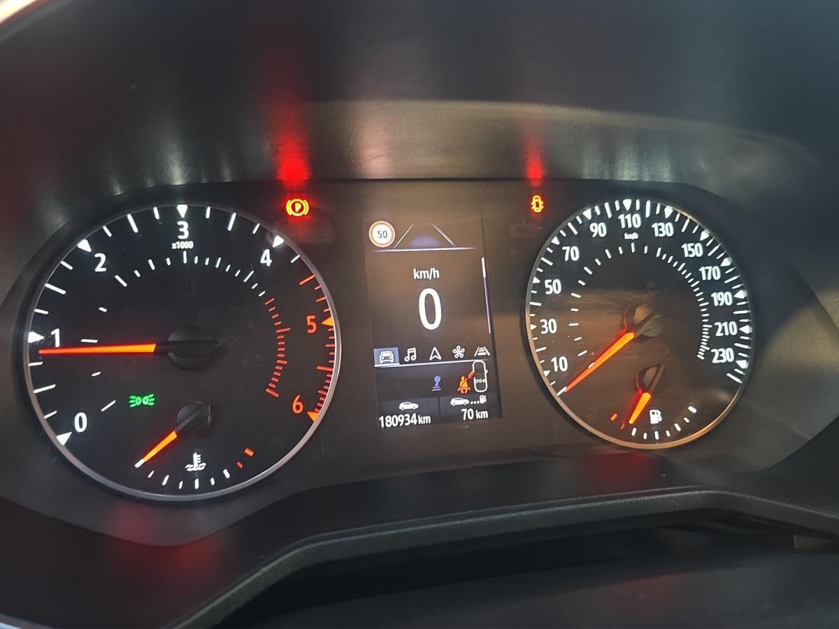 renault-clio-2020-diesel-1461cc