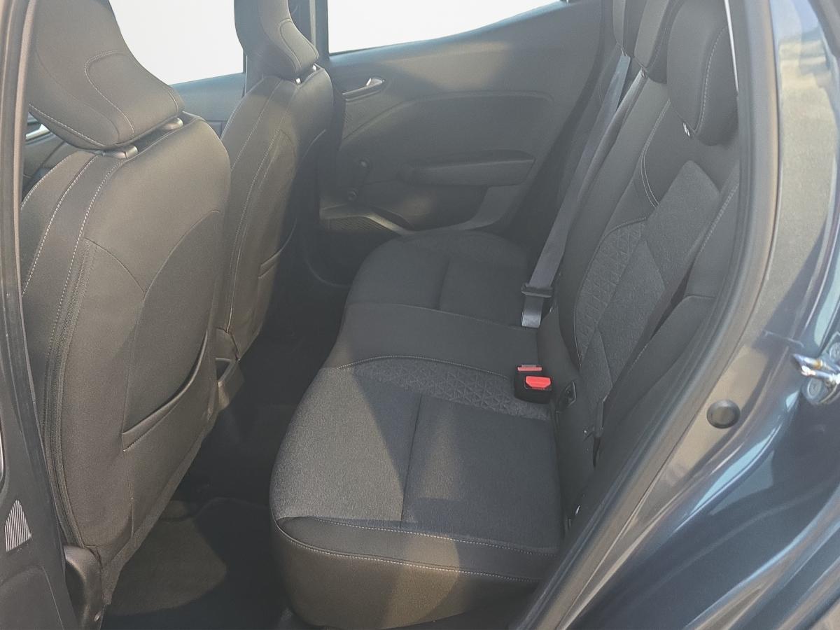 renault-clio-2020-diesel-1461cc