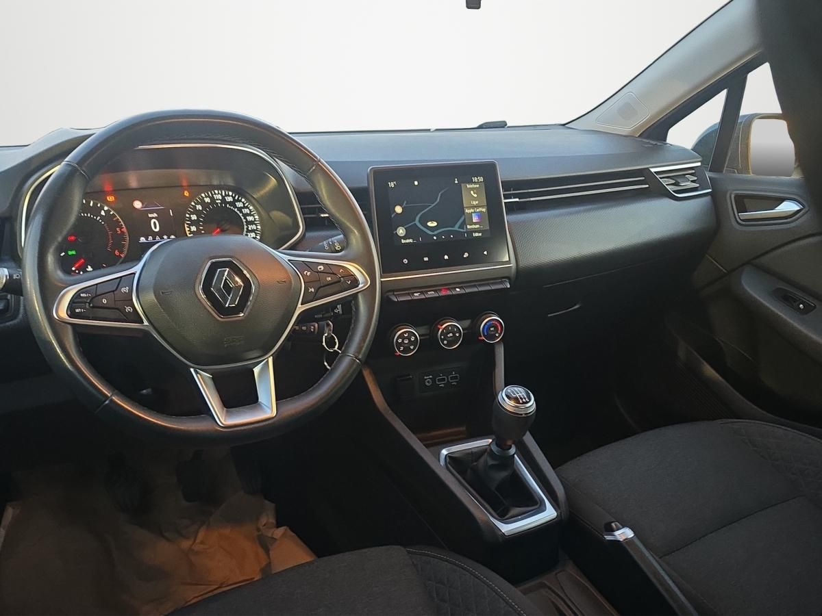 renault-clio-2020-diesel-1461cc