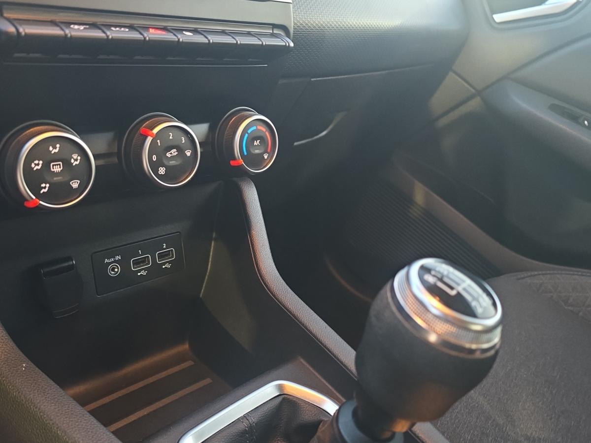 renault-clio-2020-diesel-1461cc