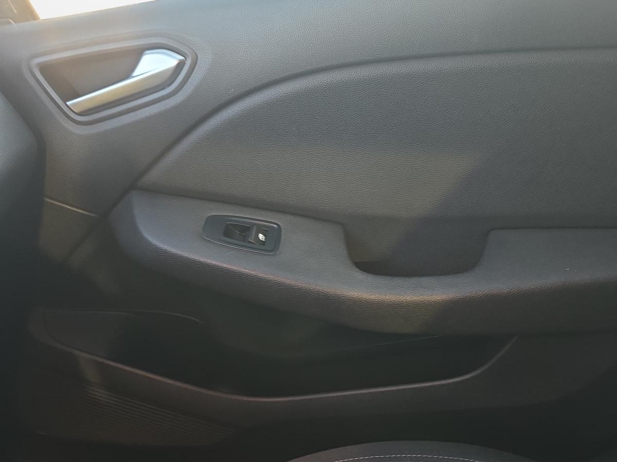 renault-clio-2020-diesel-1461cc