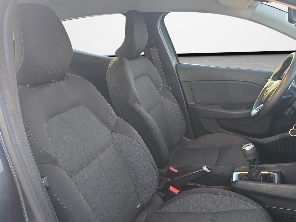 renault-clio-2020-diesel-1461cc