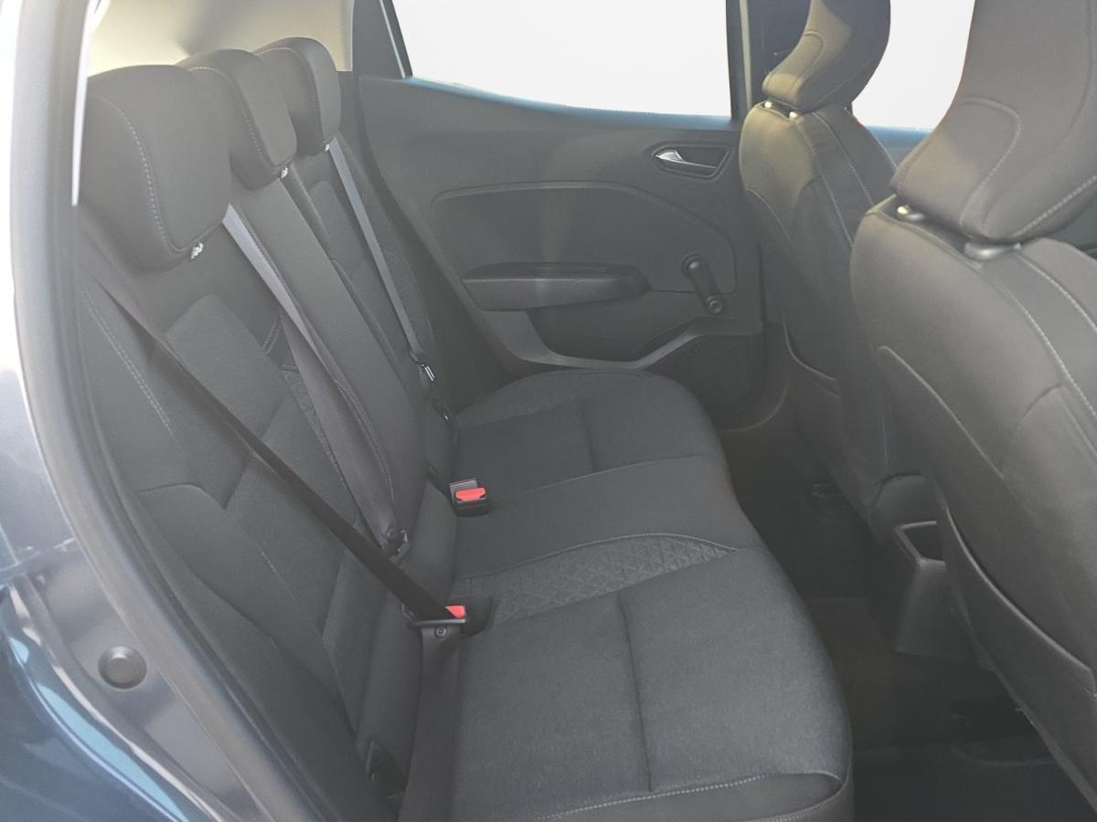renault-clio-2020-diesel-1461cc