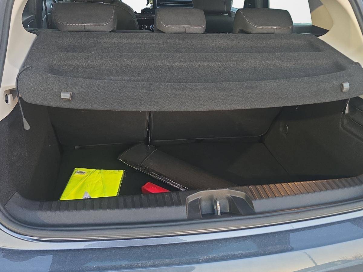 renault-clio-2020-diesel-1461cc