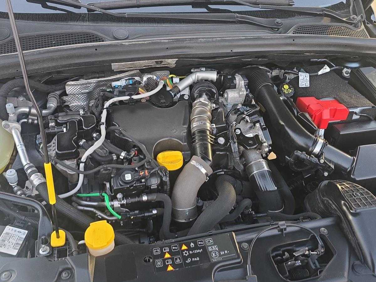 renault-clio-2020-diesel-1461cc