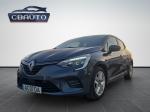 renault-clio-2020-diesel-1461cc