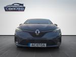 renault-clio-2020-diesel-1461cc