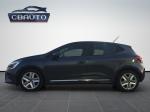 renault-clio-2020-diesel-1461cc