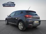 renault-clio-2020-diesel-1461cc