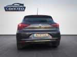 renault-clio-2020-diesel-1461cc