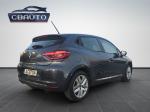 renault-clio-2020-diesel-1461cc