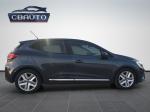 renault-clio-2020-diesel-1461cc
