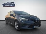 renault-clio-2020-diesel-1461cc