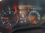 renault-clio-2020-diesel-1461cc