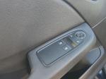 renault-clio-2020-diesel-1461cc
