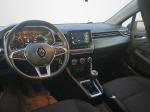 renault-clio-2020-diesel-1461cc