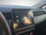 renault-clio-2020-diesel-1461cc