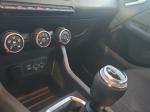 renault-clio-2020-diesel-1461cc