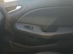 renault-clio-2020-diesel-1461cc
