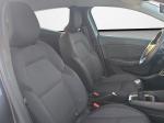 renault-clio-2020-diesel-1461cc