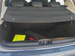 renault-clio-2020-diesel-1461cc