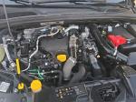 renault-clio-2020-diesel-1461cc