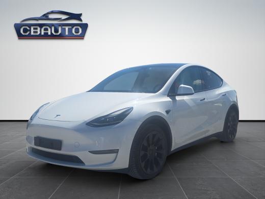 tesla-model-y-2024-eletrico-0cc
