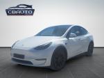 tesla-model-y-2024-eletrico-0cc