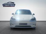 tesla-model-y-2024-eletrico-0cc