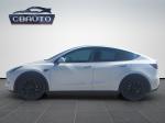 tesla-model-y-2024-eletrico-0cc