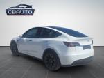 tesla-model-y-2024-eletrico-0cc