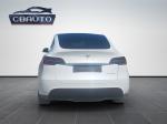 tesla-model-y-2024-eletrico-0cc