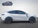 tesla-model-y-2024-eletrico-0cc