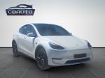 tesla-model-y-2024-eletrico-0cc