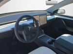 tesla-model-y-2024-eletrico-0cc