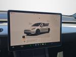 tesla-model-y-2024-eletrico-0cc