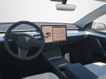 tesla-model-y-2024-eletrico-0cc