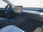 tesla-model-y-2024-eletrico-0cc