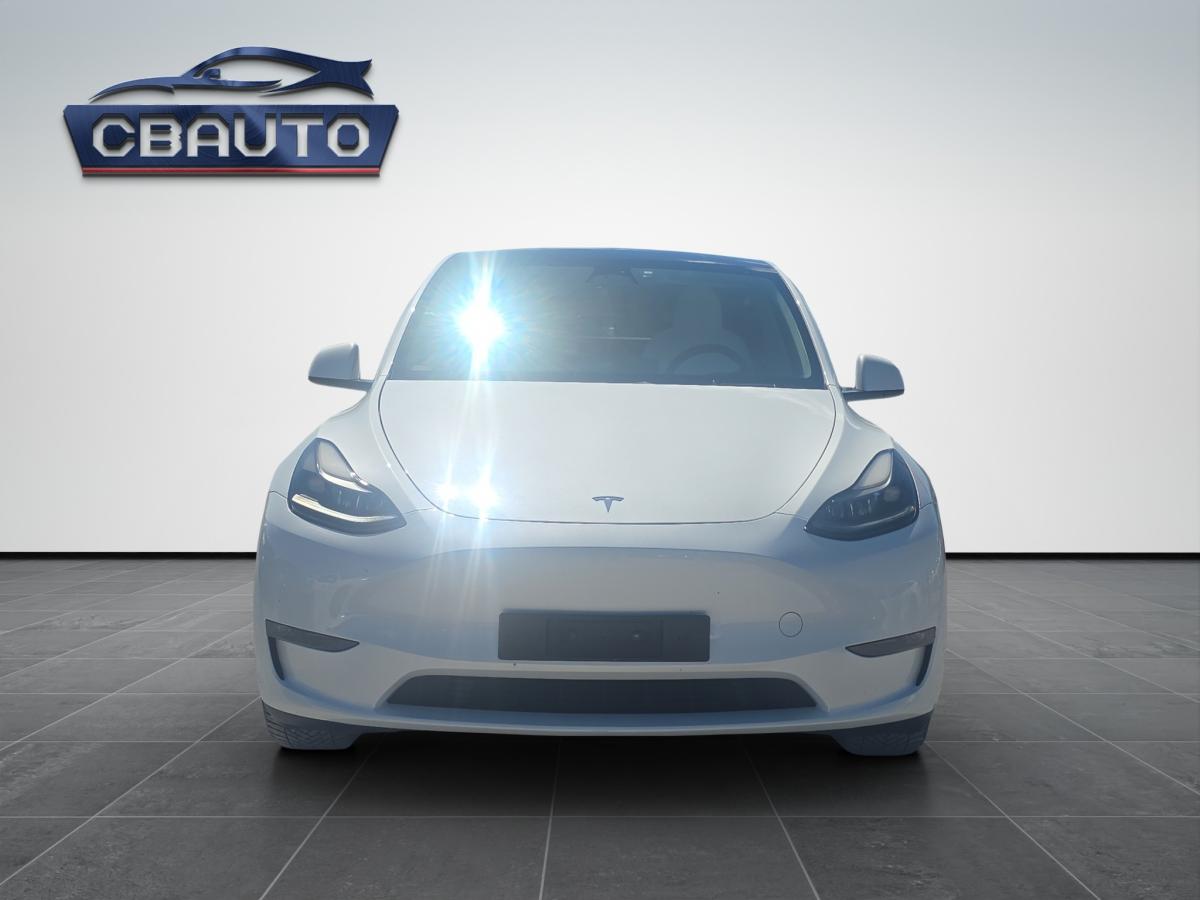 tesla-model-y-2024-eletrico-0cc