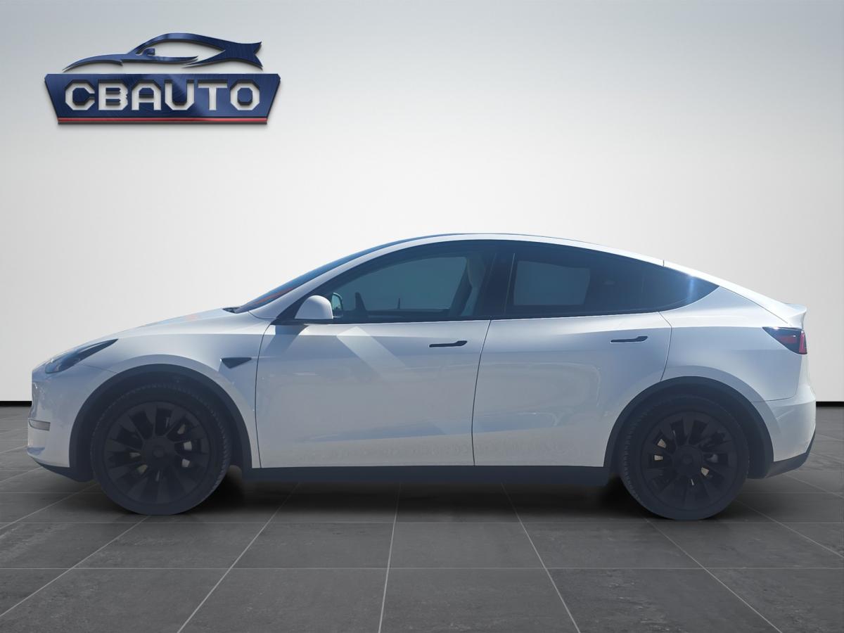 tesla-model-y-2024-eletrico-0cc