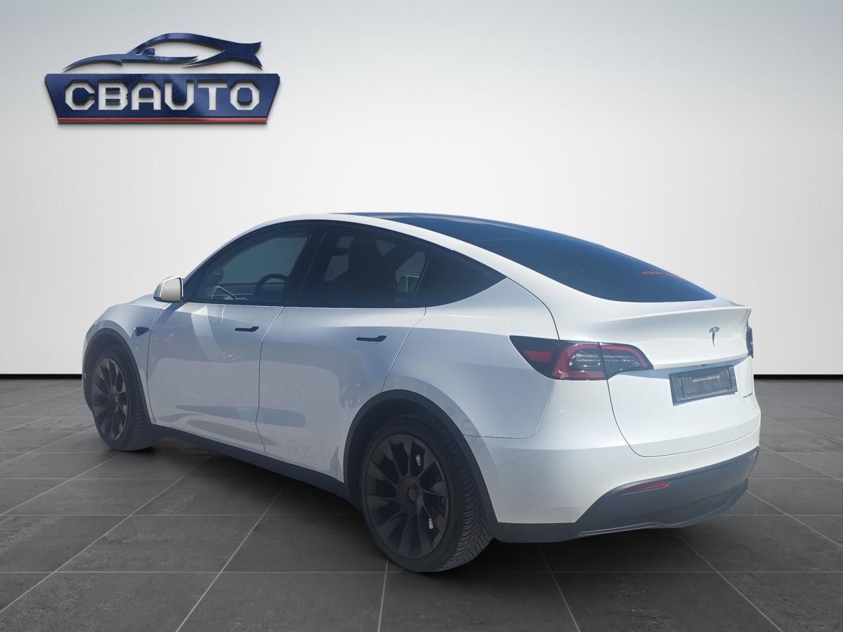 tesla-model-y-2024-eletrico-0cc