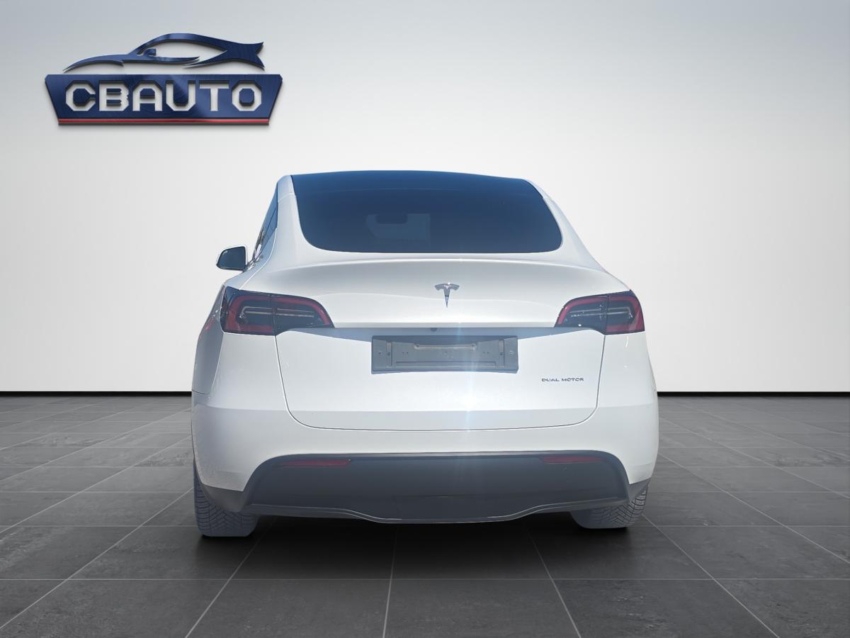 tesla-model-y-2024-eletrico-0cc