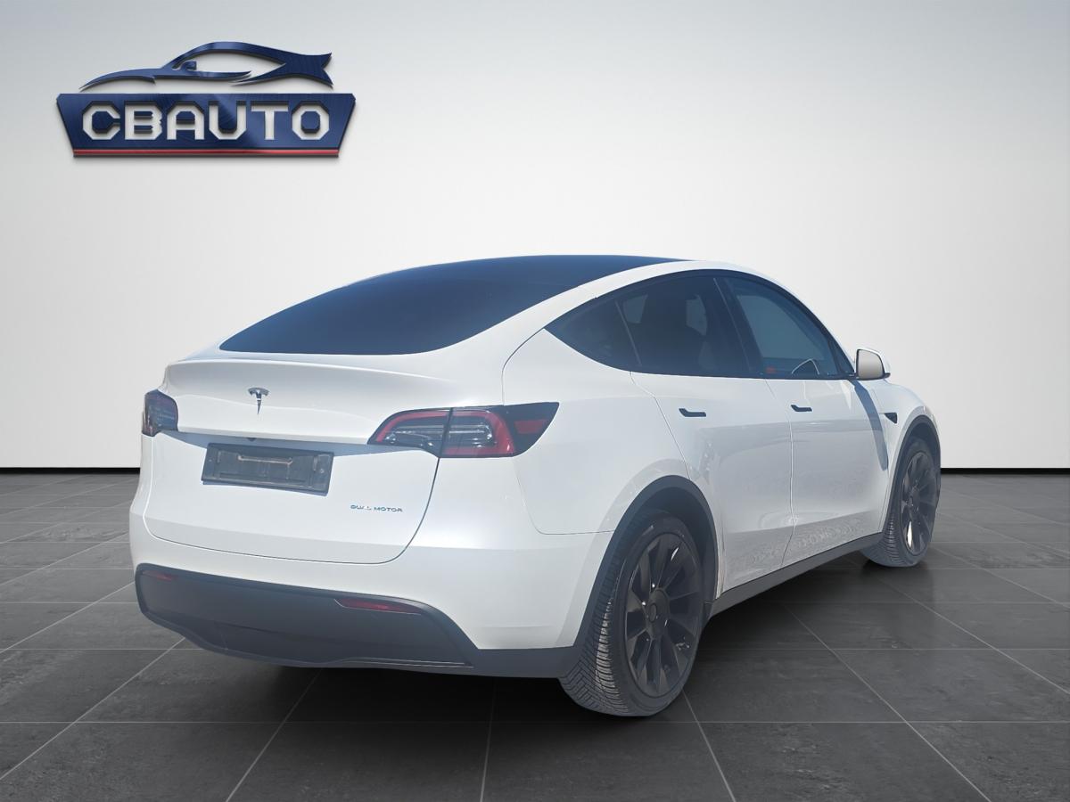 tesla-model-y-2024-eletrico-0cc