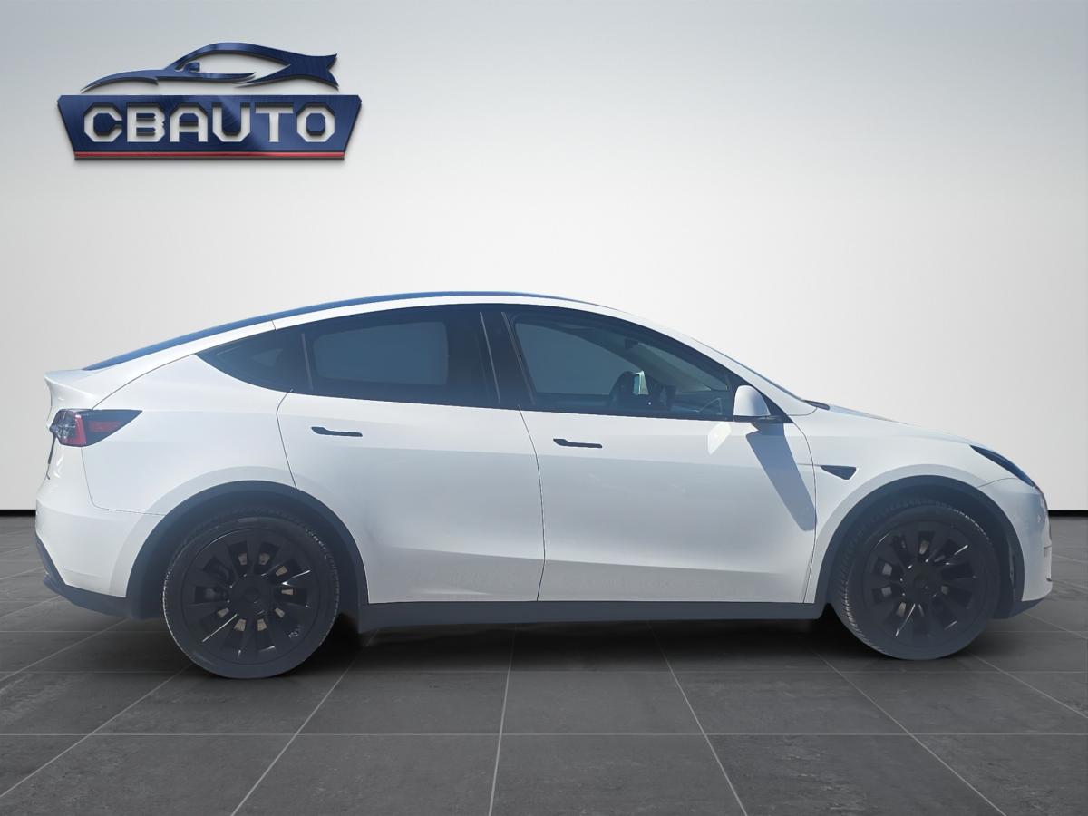 tesla-model-y-2024-eletrico-0cc