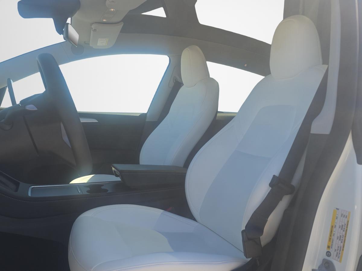 tesla-model-y-2024-eletrico-0cc
