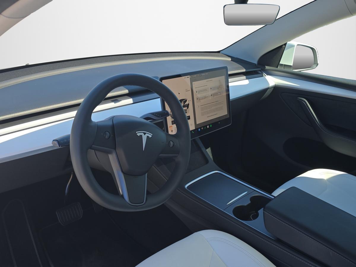 tesla-model-y-2024-eletrico-0cc
