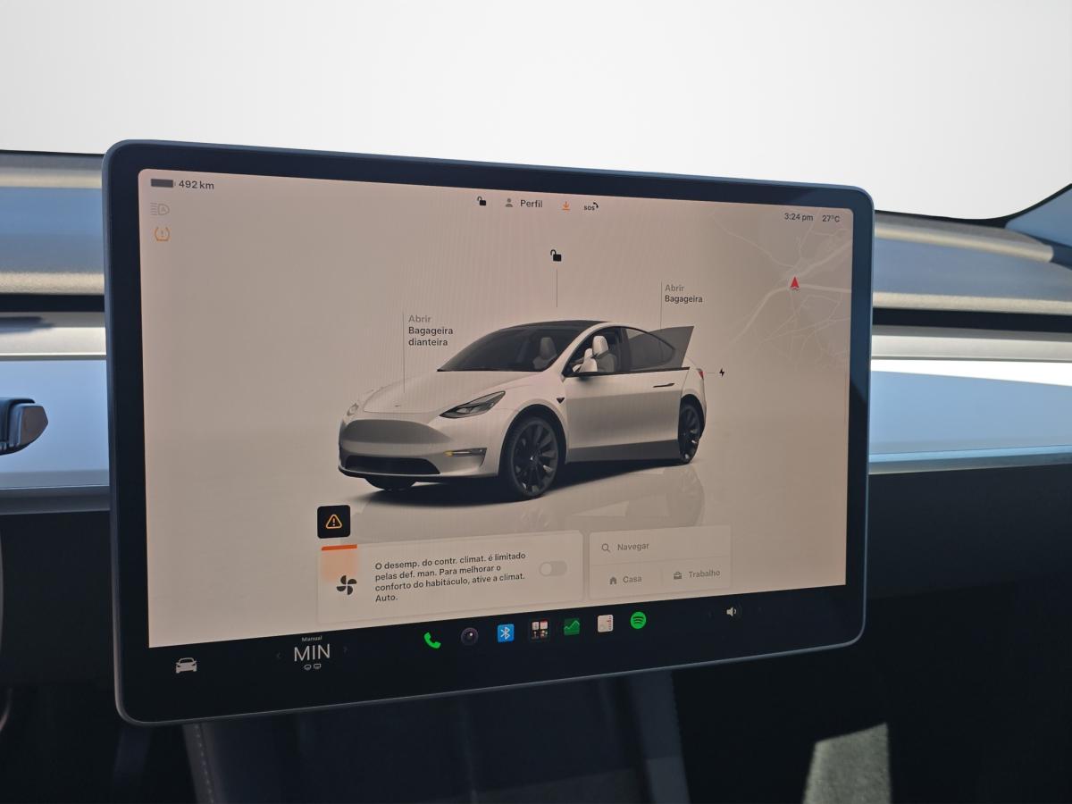 tesla-model-y-2024-eletrico-0cc